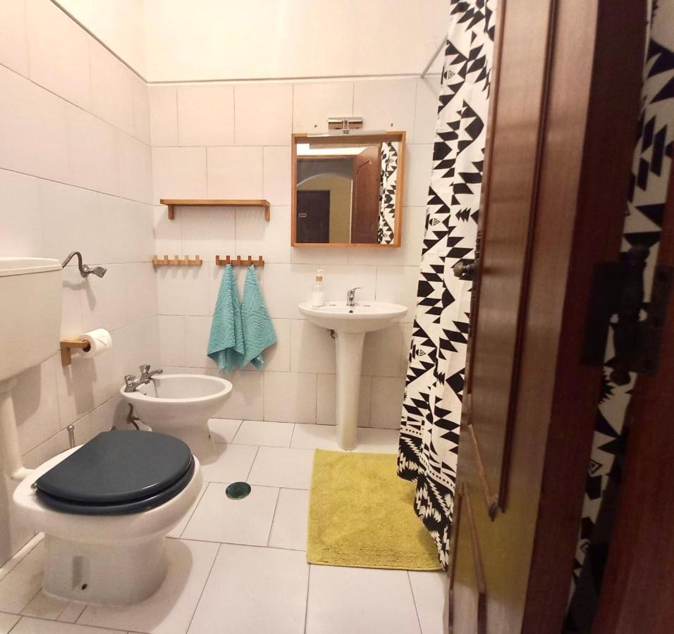 3 Min Walking To Peneco Beach Albufeira , Apart + Pool + Wifi ภายนอก รูปภาพ